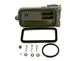 BOSCH-Abdeckung-Deckel-87110002280 gallery number 1